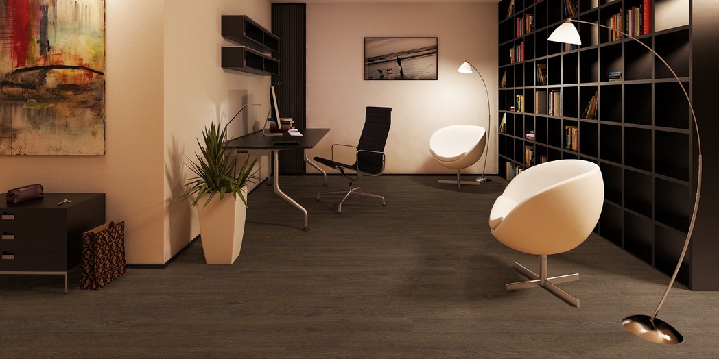 Laminate Quick-Step_UE1387_N
